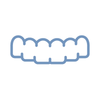 各種マウスピース製作