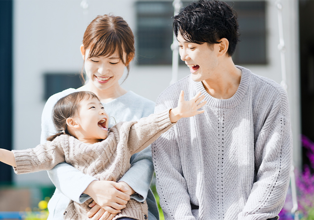 新しいデンタルケア習慣「プロバイオティクス」