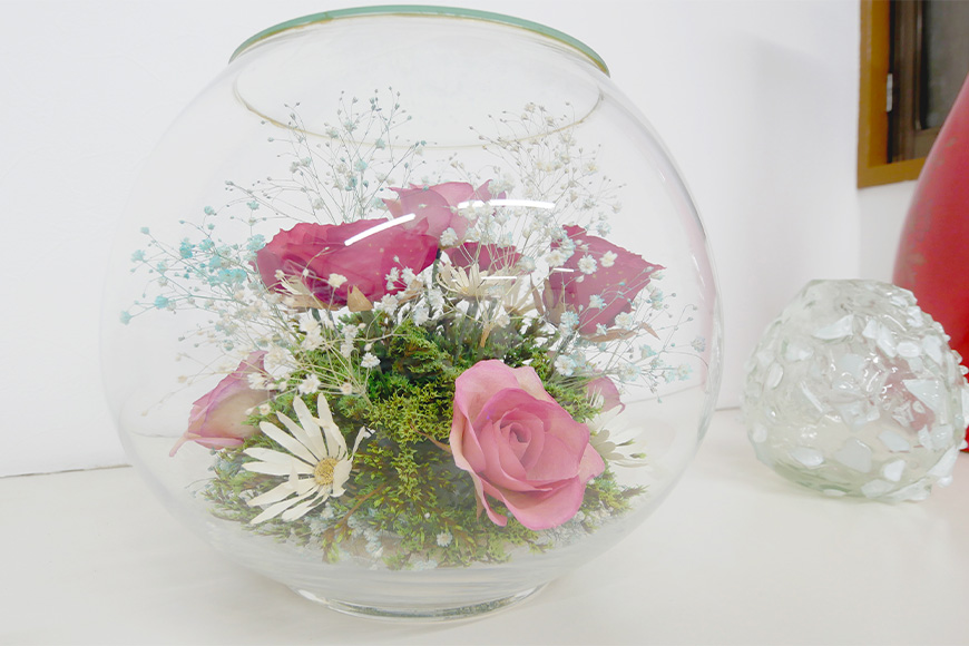 院長・スタッフ