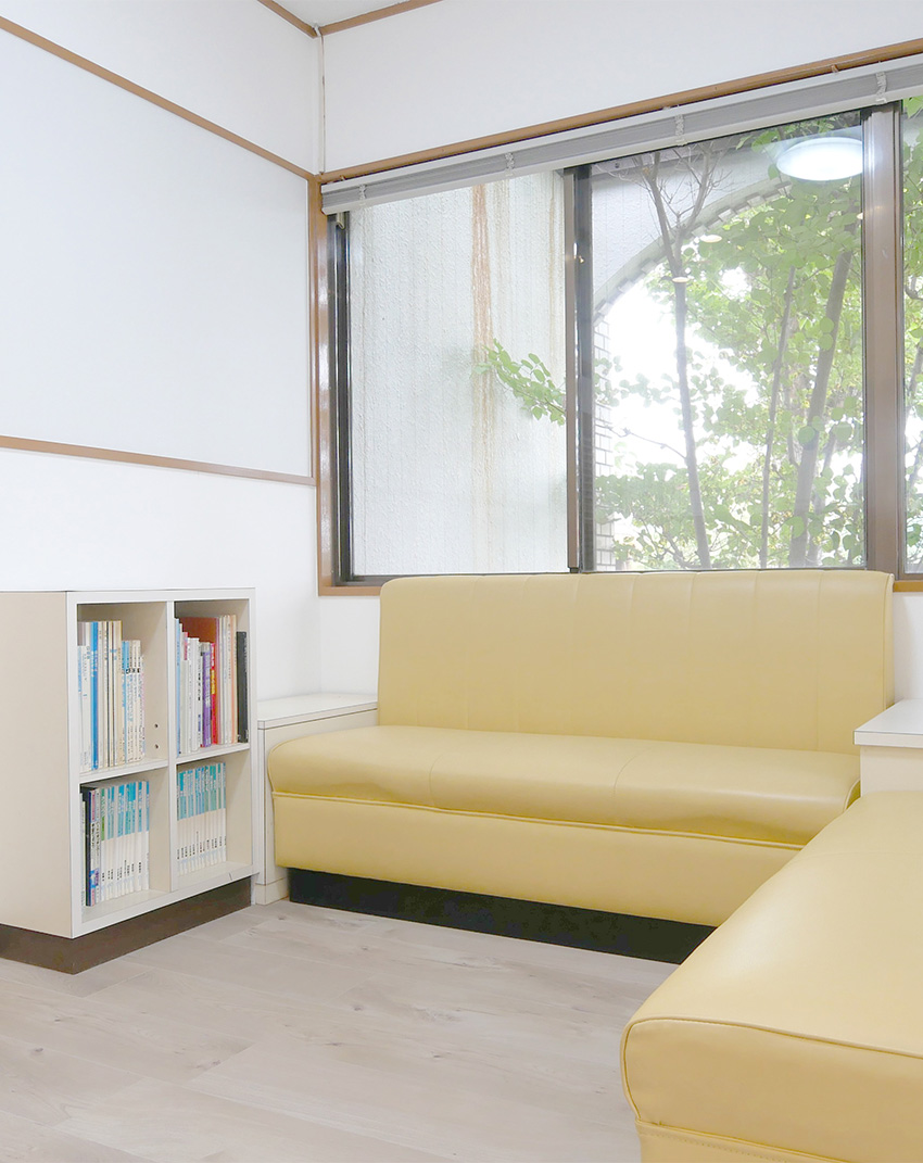 メインビジュアル