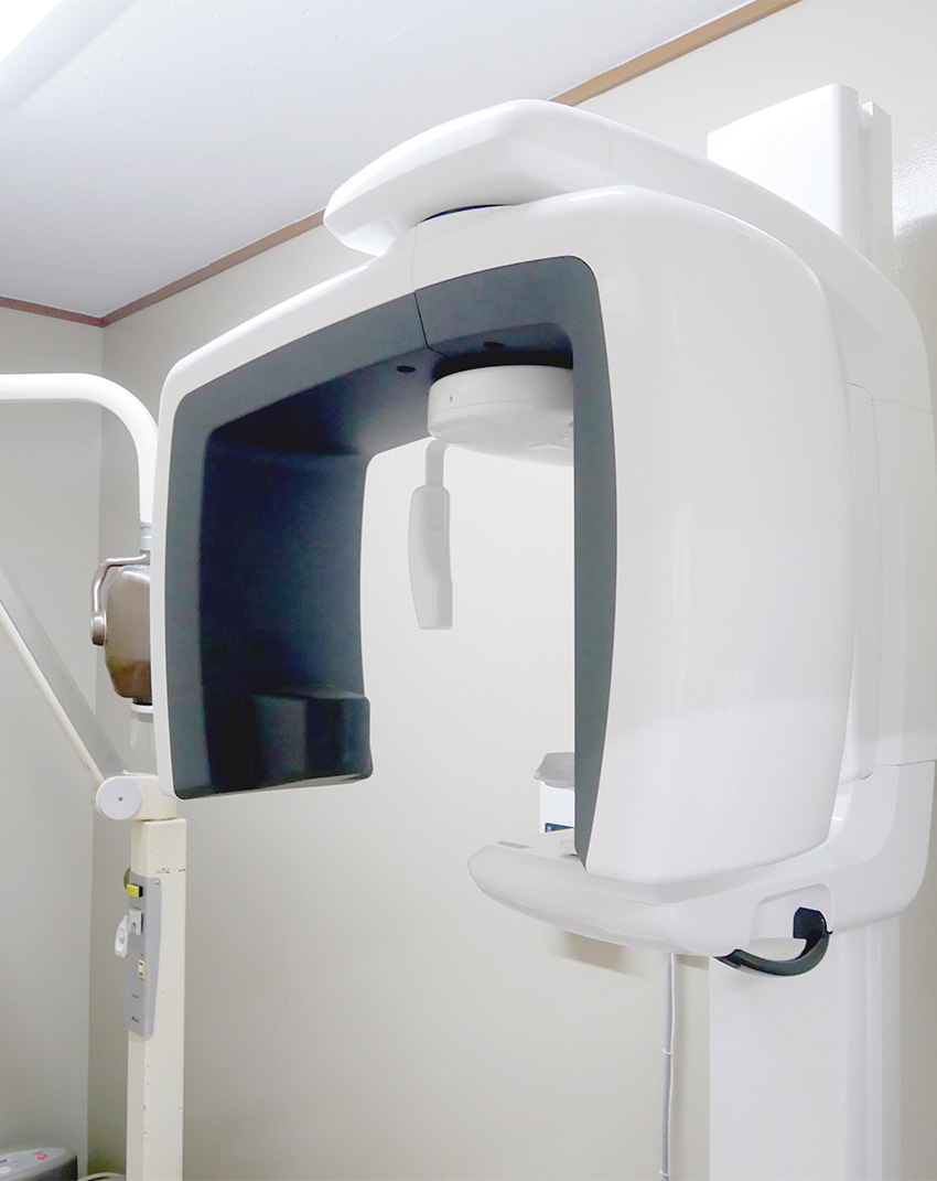 メインビジュアル